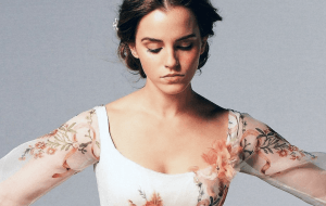 «Женщины созданы для того, чтобы утешать других»: что такое эмоциональная работа?