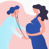 Угроза прерывания беременности: причины, риски, как лечат у нас и на Западе