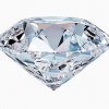 Louis Vuitton приобрел второй по размеру алмаз в мире