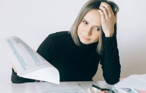 Где и как менять документы после замужества