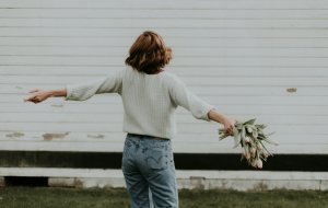 Почему некоторым не нужны отношения?