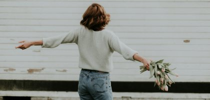 Почему некоторым не нужны отношения?