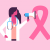 5 веских причин проверить грудь: слово маммологу