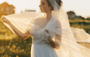 Выкуп невесты и другие свадебные ритуалы, которые уже всех раздражают