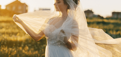 Выкуп невесты и другие свадебные ритуалы, которые уже всех раздражают