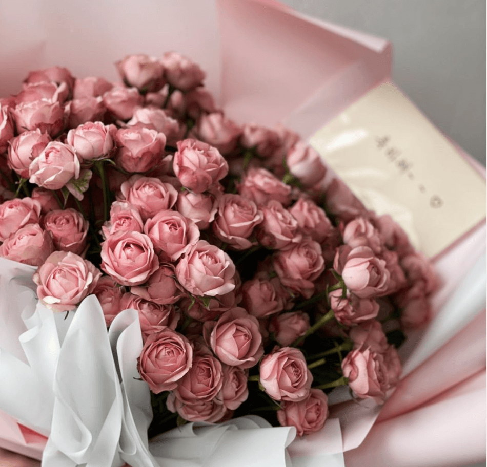 если мужчина дарит одну розу что это значит. Смотреть фото если мужчина дарит одну розу что это значит. Смотреть картинку если мужчина дарит одну розу что это значит. Картинка про если мужчина дарит одну розу что это значит. Фото если мужчина дарит одну розу что это значит