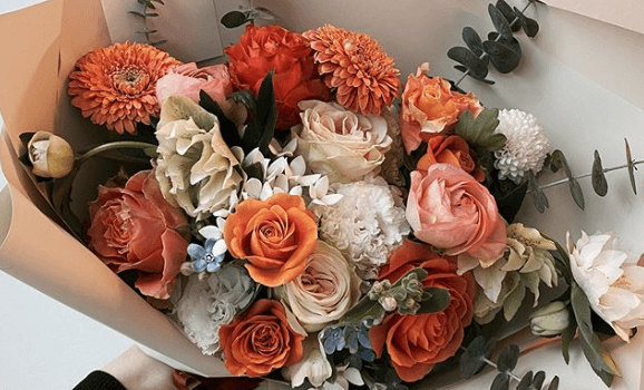 если мужчина дарит одну розу что это значит. Смотреть фото если мужчина дарит одну розу что это значит. Смотреть картинку если мужчина дарит одну розу что это значит. Картинка про если мужчина дарит одну розу что это значит. Фото если мужчина дарит одну розу что это значит