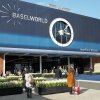 Крупнейшая в мире выставка часов и ювелирных изделий Baselword отменена