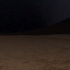 Новое видео &#171;Ночь на Марсе&#187;