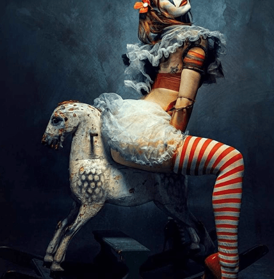 sunmag 67 1 можно ли полюбить некрасивую женщину