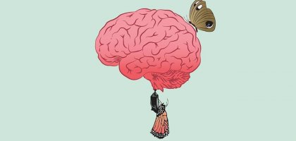 Как сохранить ясный ум во время самоизоляции?