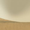 Появились новые дневные панорамные фото Марса