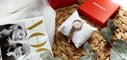 Стоит ли покупать дорогие часы?