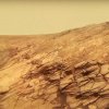 Марсоход NASA Mars Opportunity Rover завершает свою миссию