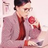 Какой пентхаус приобрела Виктория Бекхэм?