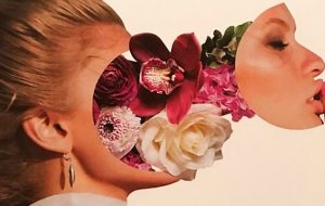 Лондонская выставка Chelsea Flower Show пройдет в онлайн-формате