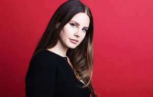 Лану Дель Рей обвинили в расизме