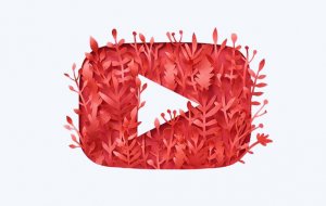 YouTube опубликовал список запрещенных тем о коронавирусе