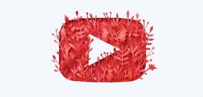 YouTube опубликовал список запрещенных тем о коронавирусе