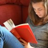 Как повысить словарный запас при изучении английского языка