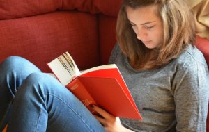 Как повысить словарный запас при изучении английского языка