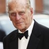 Принц Филипп празднует свое 99-летие