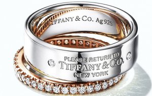 Сделка бренда Tiffany &#038; Co. и LVMH под угрозой срыва