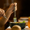 Сердцебиение после еды: когда следует беспокоиться и продукты, которых следует избегать
