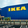 IKEA запускает линию одежды