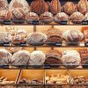 Какой хлеб самый лучший?