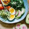 ГОЛО-диета (GOLO Diet) – что это такое?
