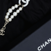 Афоризмы и цитаты Коко Шанель о красоте
