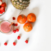 Что представляет собой диета доктора Себи (Dr. Sebi Diet)?