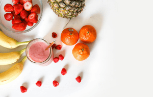 Что представляет собой диета доктора Себи (Dr. Sebi Diet)?