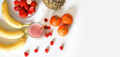 Что представляет собой диета доктора Себи (Dr. Sebi Diet)?