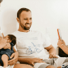 Семья, работа и я: как научиться расставлять приоритеты?