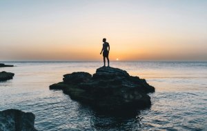 Плюсы и минусы жизни холостяка