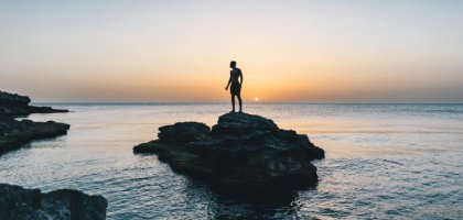 Плюсы и минусы жизни холостяка