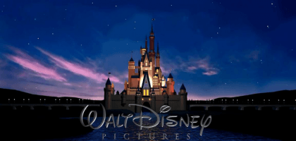 Студию Disney обвинили в запрете на ЛГБТ-персонажей