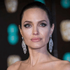 Анджелина Джоли хочет покинуть США с детьми
