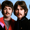 Пол Маккартни рассказал о распаде The Beatles