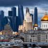 Куда сходить в Москве в выходные – 8 и 9 августа 2020