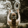 Мне 30 лет, и у меня нет парня. Кто виноват и что делать?
