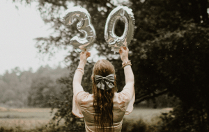 Мне 30 лет, и у меня нет парня. Кто виноват и что делать?