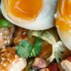 Продукты с витамином D для восполнения дефицита