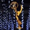 Американская телеакадемия назвала победителей премии «Эмми»