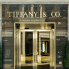 Свекр Натальи Водяновой отказался покупать Tiffany &#038; Co