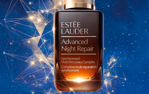 Estée Lauder первым среди косметических брендов снимет рекламу в космосе
