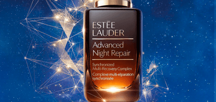Estée Lauder первым среди косметических брендов снимет рекламу в космосе