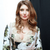 Актриса Анастасия Макеева объявила о разводе с третьим мужем